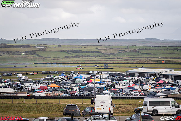 DSC_9091