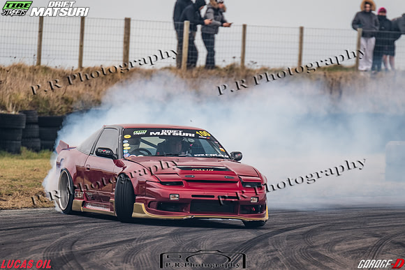DSC_9777