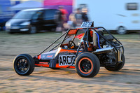 DSC_0266