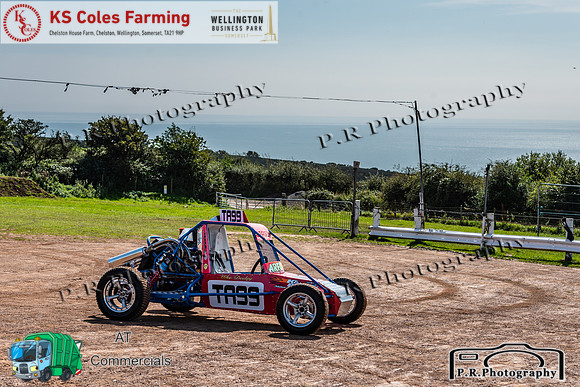 DSC_6682