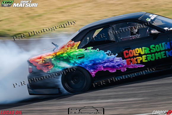 DSC_8592