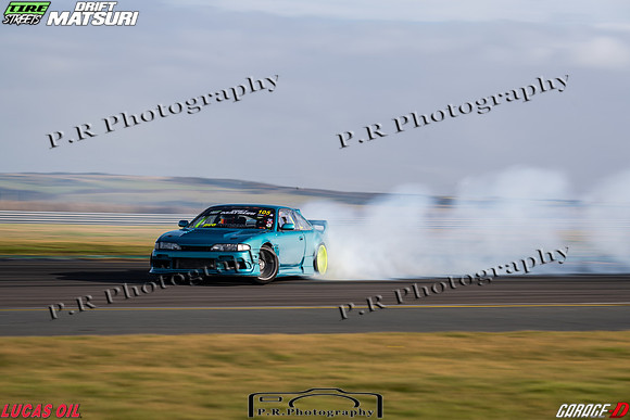 DSC_8723
