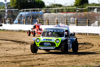 DSC_2812