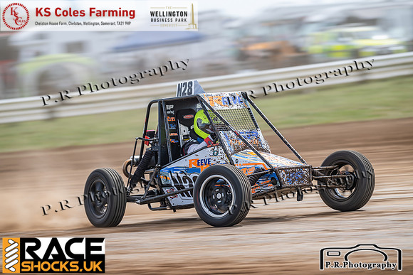 DSC_4583