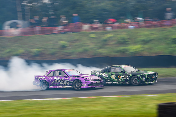 DSC_2308