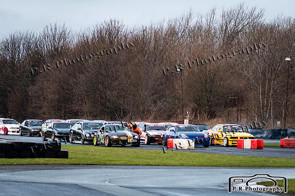DSC_1909