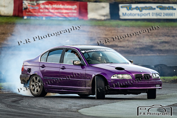 DSC_2140