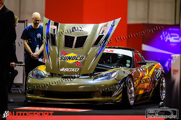 DSC_3383