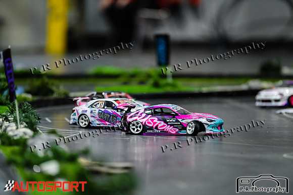 DSC_3584