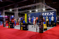 2024-01-13 Autosport 24 day 3