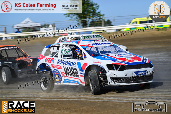 DSC_3583