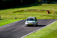 2025-08-09 Cadwell BRSCC