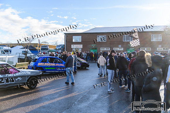 DSC_6969