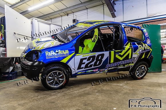 DSC_7000