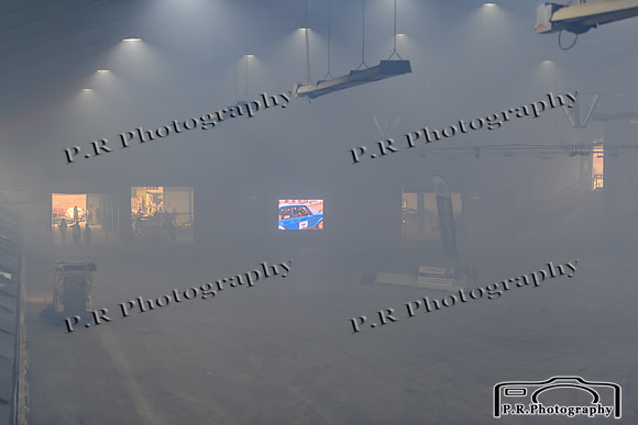 DSC_7019