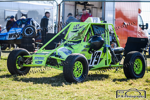 DSC_0201