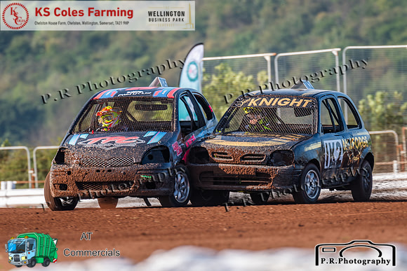 DSC_7029