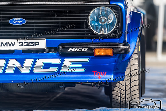 DSC_9514