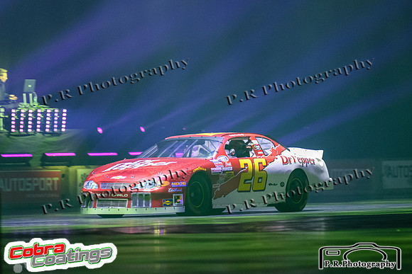 DSC_5847