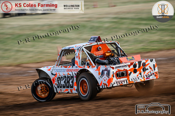 DSC_8698