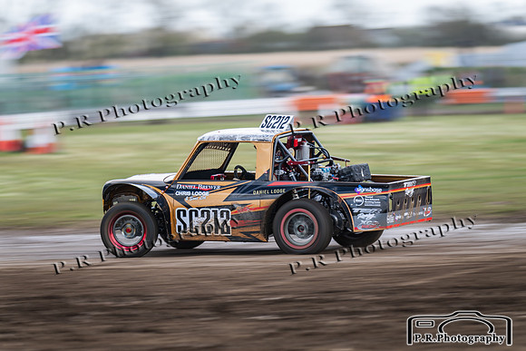 DSC_1348