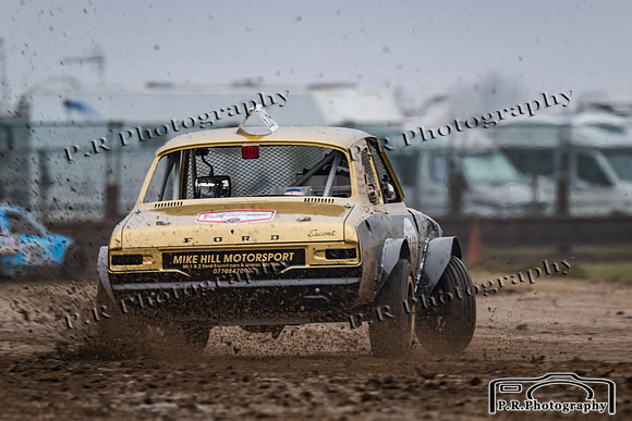 DSC_2052