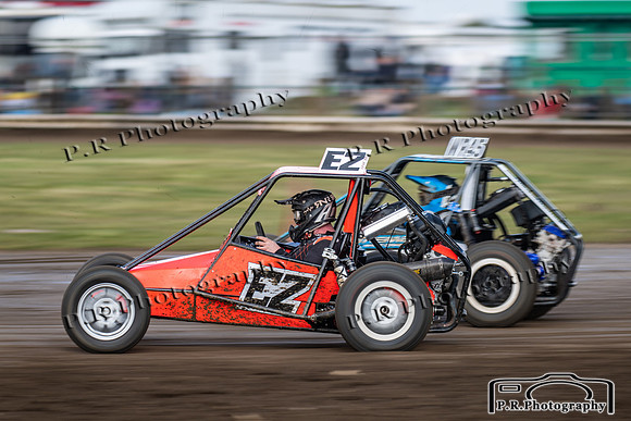 DSC_2641