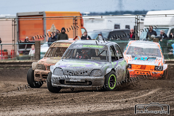 DSC_3670