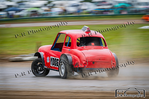 DSC_9183
