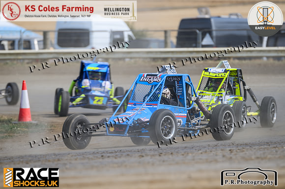 DSC_0379