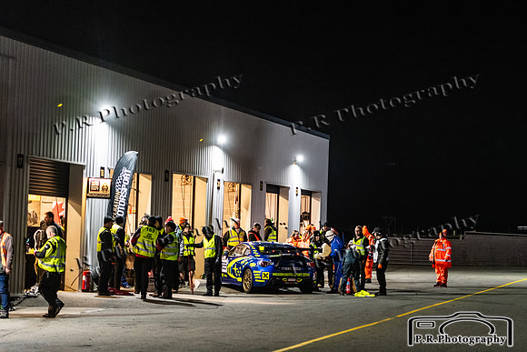 DSC_1417