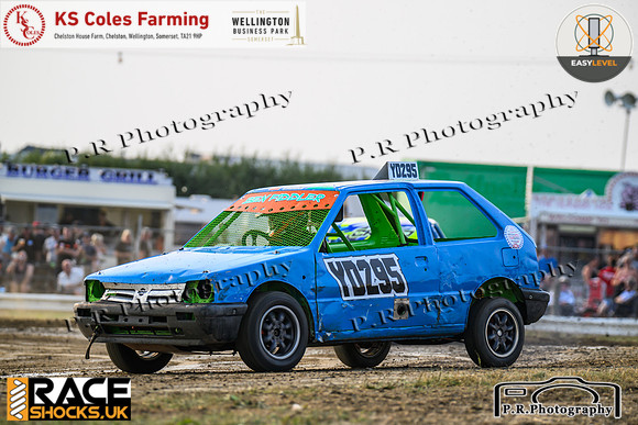 DSC_1247