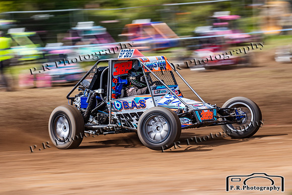 DSC_5739