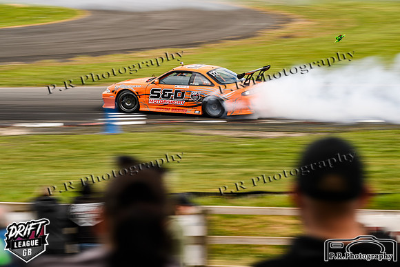 DSC_7916