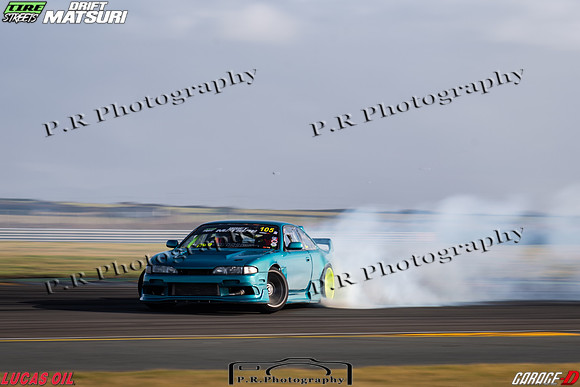 DSC_8721