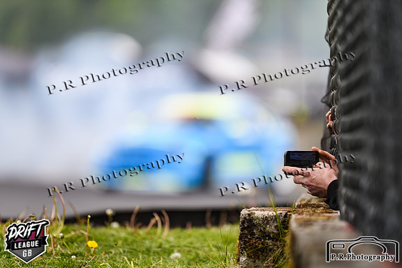 DSC_7995