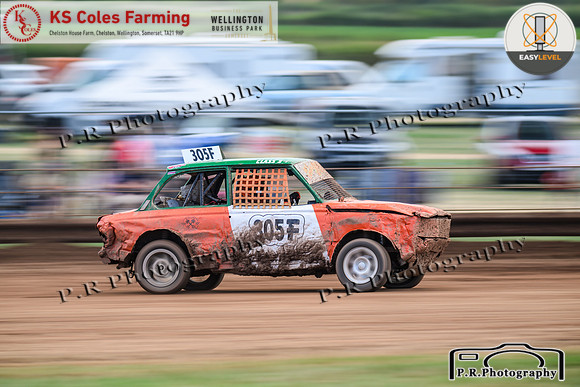 DSC_9683