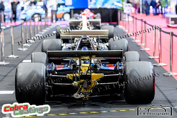 DSC_3053