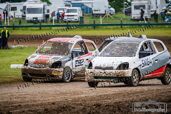 DSC_1758