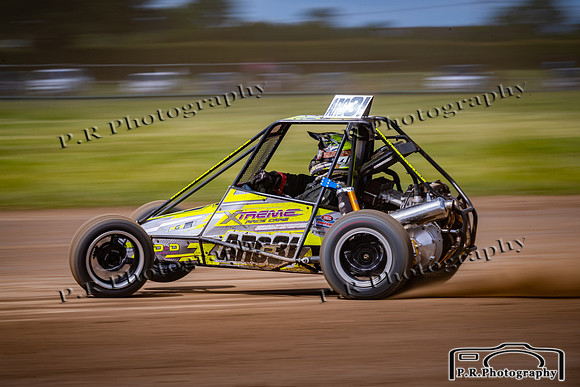 DSC_7201