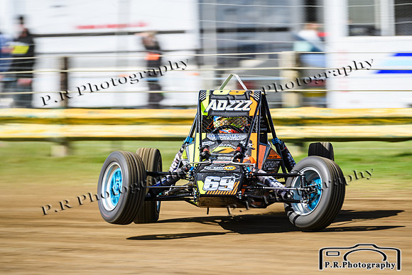 DSC_9489