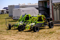 2025-07-12 Bas rd2 day1