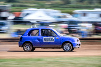 2025-08-25 BC 3dayer Day3