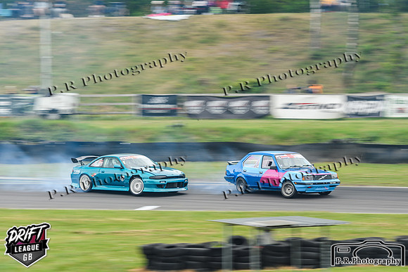 DSC_6718
