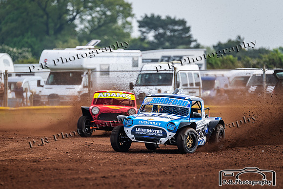 DSC_8424