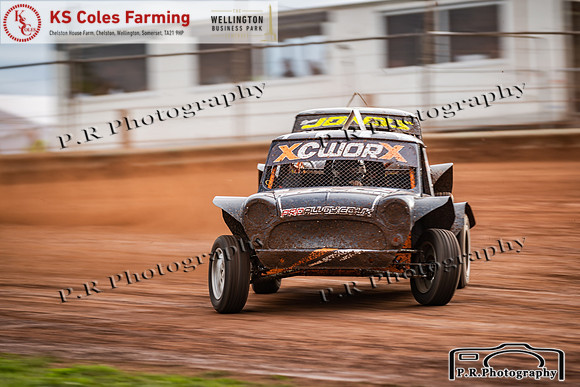 DSC_0275