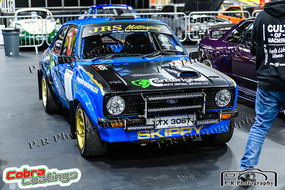 DSC_3066