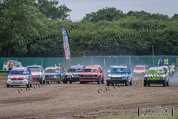 DSC_2545