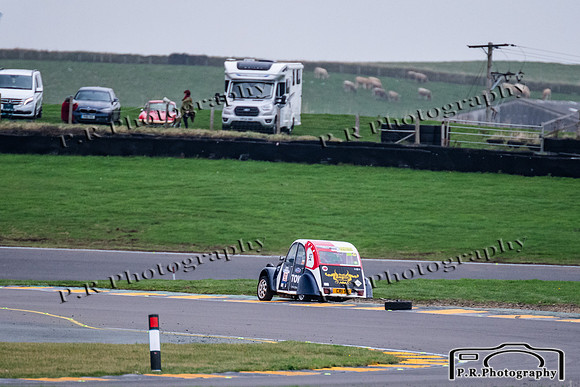 DSC_1174