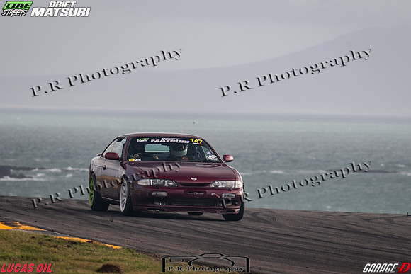 DSC_8990